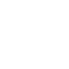 global citizen