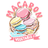 Macaron Macaronbäcker Patissier