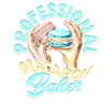 Macaron Macaron Baker Patissier