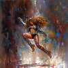 Electric Dancer