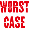 Worst Case