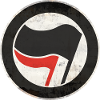 ANTIFA