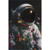 Cosmic Botanist