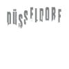 Dusseldorf Skyline