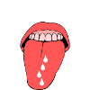 cuckold cuck