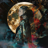 Lunar Rêverie
