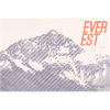Everest Majesty