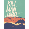 Kilimanjaro Vibes