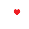 Canoeist I Love Canoeing