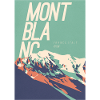 Mont Blanc Elegance