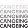 Canoë-kayak