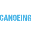 Canoeist I Like Canoeing