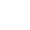 Canoeist Definition Canoeing