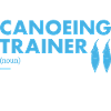 Canoeist Trainer Definition Canoeing
