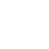 Papa 2025