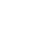 Fuck the rules