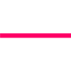 global citizen