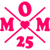 Mom 2025
