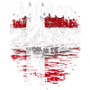 Lofoten Norway