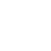 Majestic AF – Fliegendes Einhorn