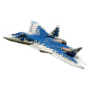 Su-57