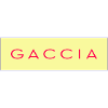 Gaccia