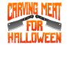 Boucher d’Halloween Boucher d’Halloween