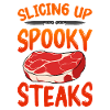 Boucher d’Halloween Boucher d’Halloween
