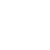Train Graphics