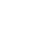 Hockey Player Line Art