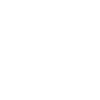 Football Ball Sketch