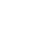 Blood Elf