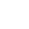 Crâne