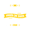 LEE PARFAIT - PRENOM LEE