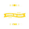 LOU PARFAIT - PRENOM LOU