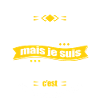 LOUP PARFAIT - PRENOM LOUP
