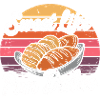 Sweet as Mexican pastries