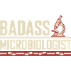 Fier d’être microbiologiste