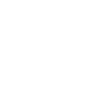 Cool and fun minibike design