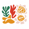 Amoureux de Pan Dulce