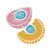 Design mignon pour Pan Dulce