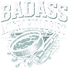 Passion pour la microbiologie
