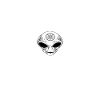 Les Anunnaki