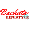 Bachata