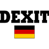 Dexit