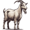 Chèvre