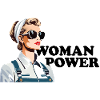 Woman Power