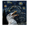 Möwe