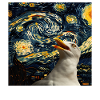 Möwe