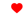 I love cdu